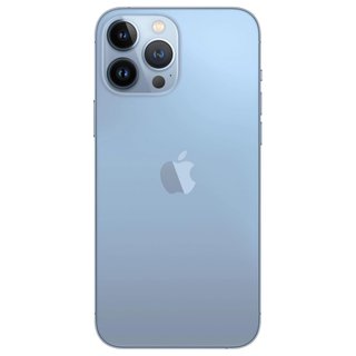 iPhone 13 Pro Max para piezas