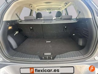 SsangYong Tivoli G15T LP Line