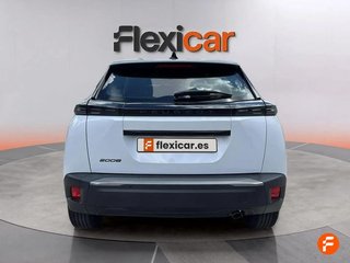 Peugeot 2008 Active Puretech 100 S&S 6 Vel. MAN