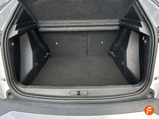 Peugeot 2008 Active Puretech 100 S&S 6 Vel. MAN