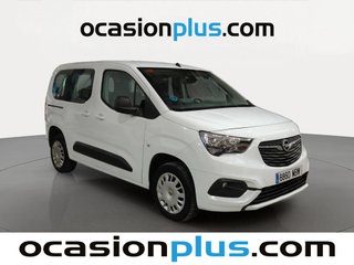 Opel Combo Life 1.5 TD Business Edition Plus L1 75 kW (102 CV)