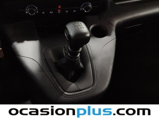 Opel Combo Life 1.5 TD Business Edition Plus L1 75 kW (102 CV)