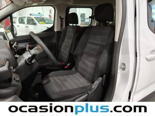 Opel Combo Life 1.5 TD Business Edition Plus L1 75 kW (102 CV)