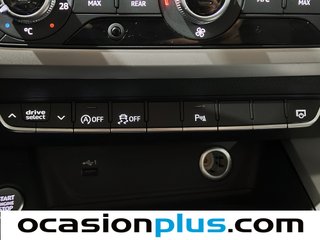 Audi A4 Avant Advanced 35 TFSI 110 kW (150 CV) S tronic