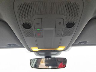 Audi A1 1.0 TFSI 95CV Edition Connect
