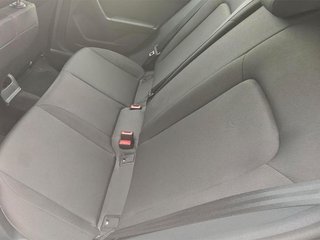 Audi A1 1.0 TFSI 95CV Edition Connect