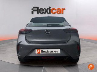 Opel Corsa 1.2T XHL 74kW (100CV) GS-Line