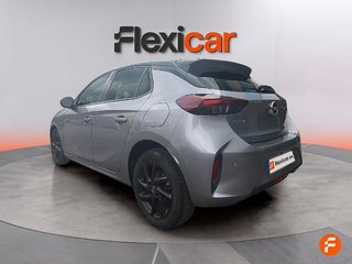 Opel Corsa 1.2T XHL 74kW (100CV) GS-Line
