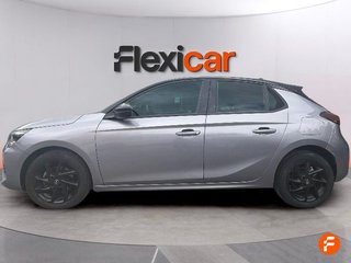 Opel Corsa 1.2T XHL 74kW (100CV) GS-Line