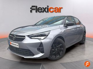 Opel Corsa 1.2T XHL 74kW (100CV) GS-Line
