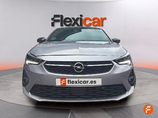 Opel Corsa 1.2T XHL 74kW (100CV) GS-Line