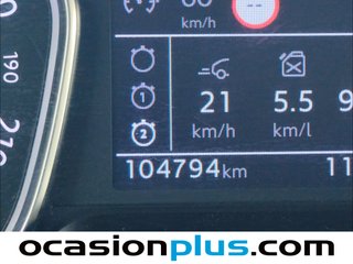Opel Vivaro Furgon 1.5 Diésel L Incrementada Select 75 kW (102 CV)