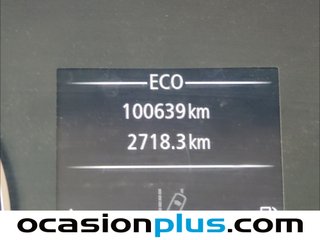 Renault Master Furgon L3H2 3500 Energy RG dCi 107 kW (145 CV)