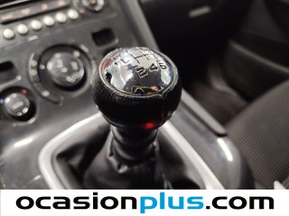 Peugeot 5008 1.6 HDI Active 82 kW (112 CV)