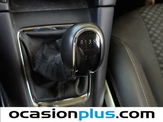 Opel Zafira Tourer 1.6 CDTi S&S Selective 100 kW (136 CV)
