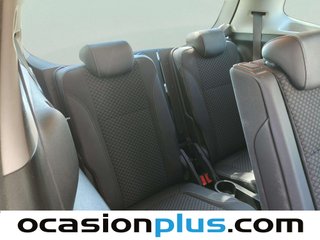 Opel Zafira Tourer 1.6 CDTi S&S Selective 100 kW (136 CV)
