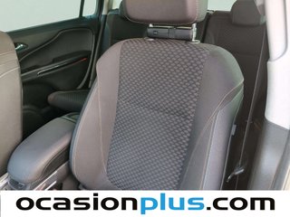 Opel Zafira Tourer 1.6 CDTi S&S Selective 100 kW (136 CV)