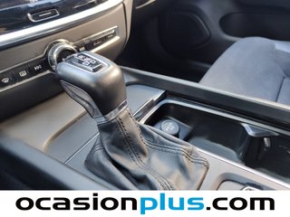 Volvo V60 D4 Momentum Auto 140 kW (190 CV)