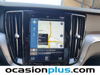 Volvo V60 D4 Momentum Auto 140 kW (190 CV)