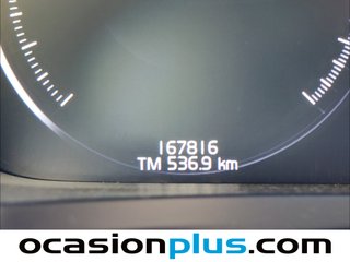 Volvo V60 D4 Momentum Auto 140 kW (190 CV)