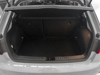 Audi A1 1.0 TFSI 116CV Advanced Stronic