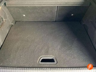 Citroën C4 PureTech 130 S&S EAT8 Plus
