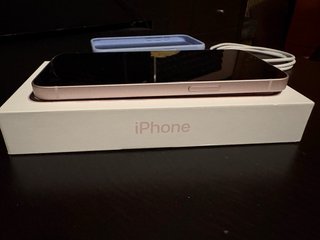 Iphone 17e nuevo - Apple Care disponible