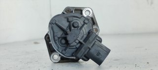 VALVULA EGR OPEL INSIGNIA BERLINA Edition 5556605