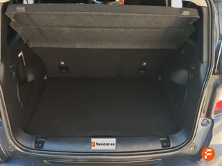 Jeep Renegade Limited 1.0G 88kW (120CV) 4x2