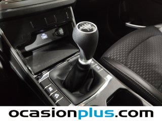 KGM Korando G15T LP Urban Plus 110 kW (149 CV)
