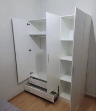 Armario armario armario armarios armarios armarios