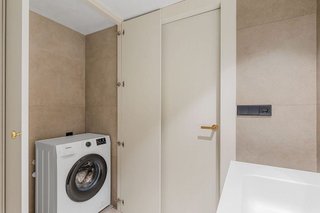 Piso en venta en Albufereta en Alicante