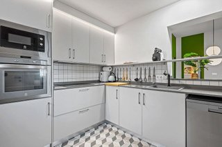 Chalet en venta en La Algoda - Matola - El Pla en Elche