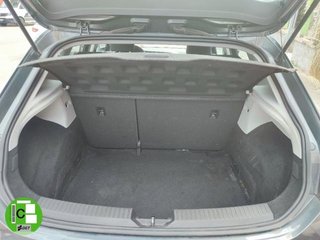 SEAT Leon 1.4 TSI ACT 150 CV Start&Stop Style