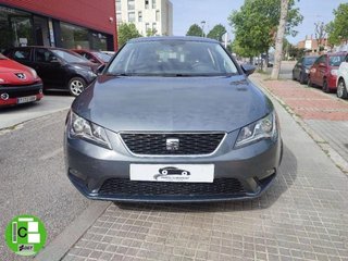 SEAT Leon 1.4 TSI ACT 150 CV Start&Stop Style