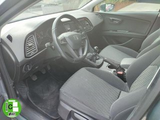 SEAT Leon 1.4 TSI ACT 150 CV Start&Stop Style