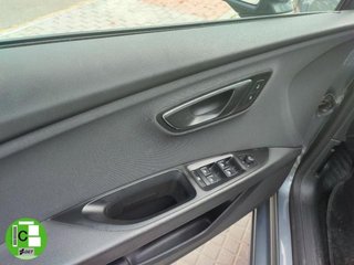 SEAT Leon 1.4 TSI ACT 150 CV Start&Stop Style