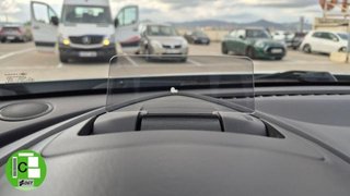 MAZDA CX-3 Luxury 2.0 120 CV 2WD