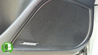 MAZDA CX-3 Luxury 2.0 120 CV 2WD