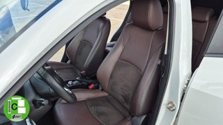 MAZDA CX-3 Luxury 2.0 120 CV 2WD