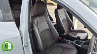 MAZDA CX-3 Luxury 2.0 120 CV 2WD