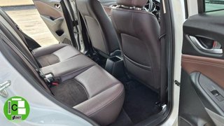MAZDA CX-3 Luxury 2.0 120 CV 2WD