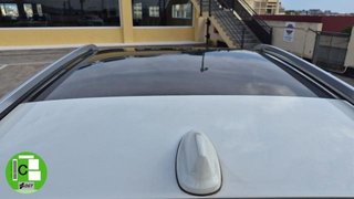 NISSAN Qashqai N-Connecta DIG-T 103 kW (140 CV)