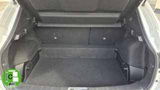 NISSAN Qashqai N-Connecta DIG-T 103 kW (140 CV)