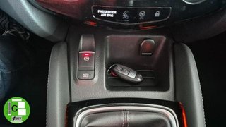 NISSAN Qashqai N-Connecta DIG-T 103 kW (140 CV)