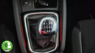 NISSAN Qashqai N-Connecta DIG-T 103 kW (140 CV)