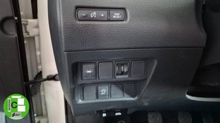 NISSAN Qashqai N-Connecta DIG-T 103 kW (140 CV)