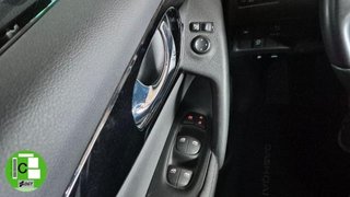 NISSAN Qashqai N-Connecta DIG-T 103 kW (140 CV)