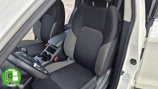 NISSAN Qashqai N-Connecta DIG-T 103 kW (140 CV)