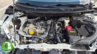 NISSAN Qashqai N-Connecta DIG-T 103 kW (140 CV)